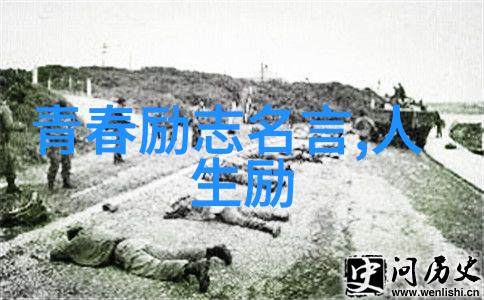 婚姻冲突中的情感修复策略探究从吵架到和解的理论与实践路径