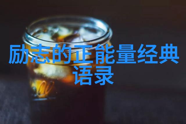 自制小玩具DIY小物件