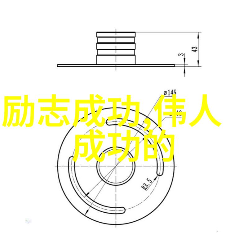 有意义的话语