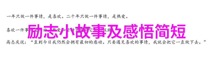 从破晓初照到夜幕低垂中国奋斗名人的反差故事