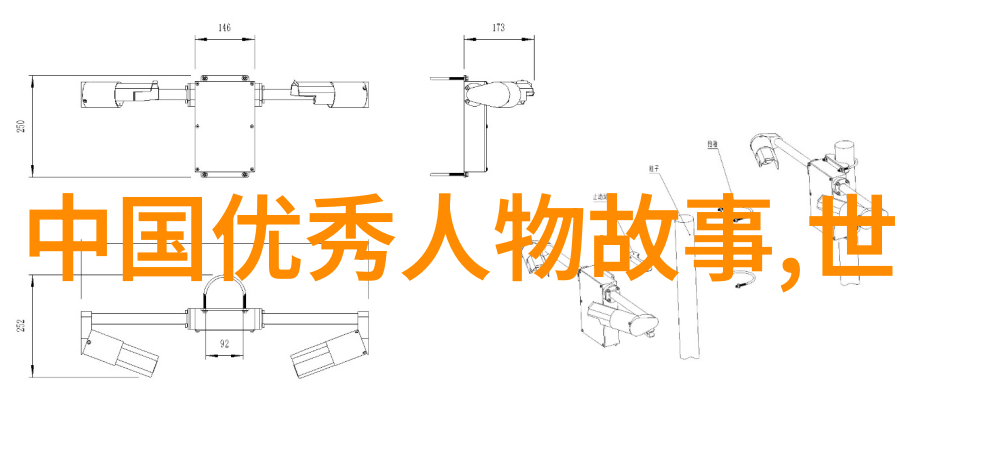 从贫困村庄到成功人士的逆袭之旅