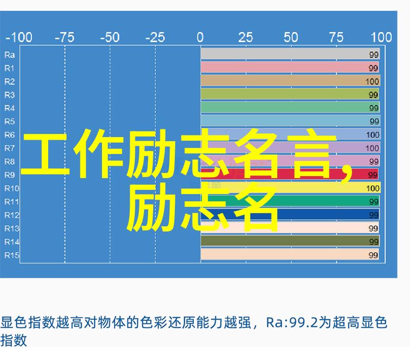 追梦者励志名人偶像的故事