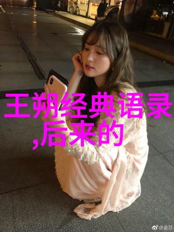 有关桥的对联集锦