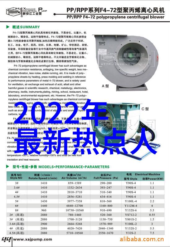 企业家的智慧马保国创业经验总结