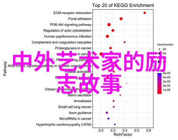 钉子精神雷锋的永恒力量