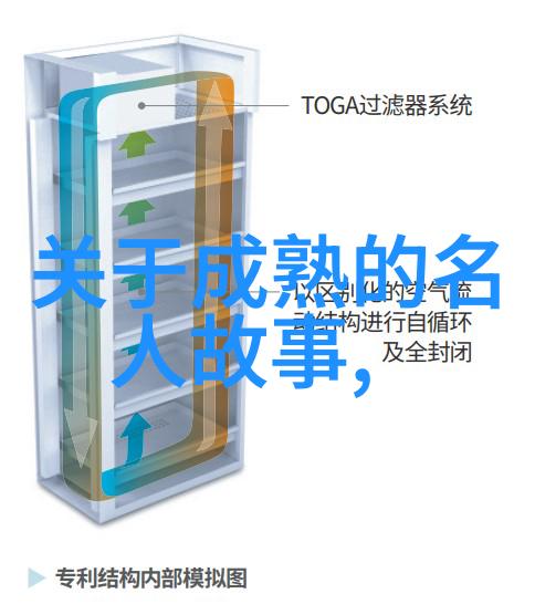 简爱经典语录中的智慧与力量