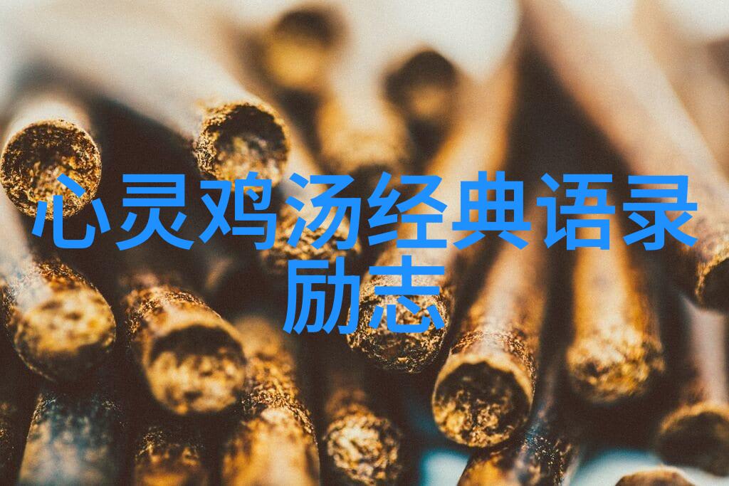 岁月里的追梦者郭敬明的文学足迹