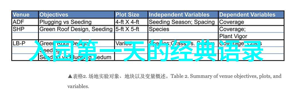 从微光到闪耀明星励志故事