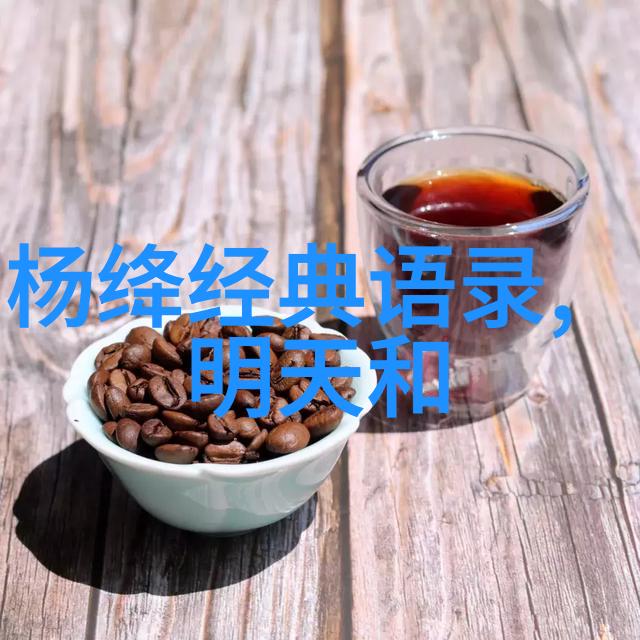 从梦想起航励志成功的无限可能