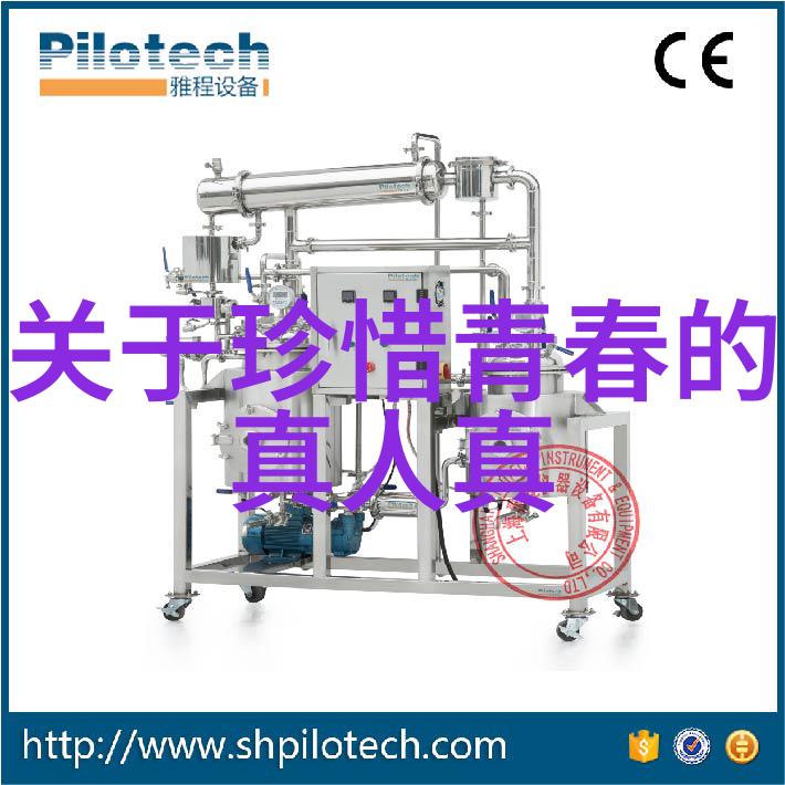 杨绛的智慧在这句话中闪耀安静就好何必自寻烦恼