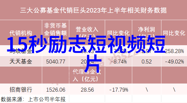 笑傲江湖从街头小贩到国际巨星的奇幻人生