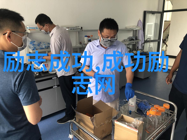 现代名人励志故事简短 - 李现从小混混到影视巨星的逆袭之旅