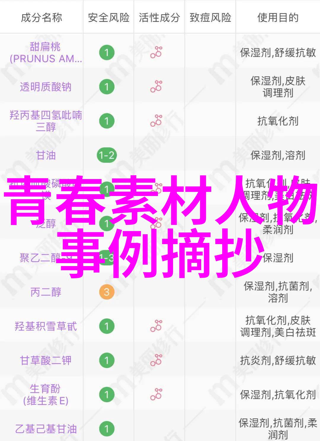 心碎时刻(伤感视频短片15秒)