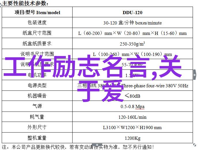 逆袭之巅从底层工人到亿万富翁的秘密