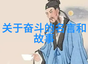 MAY18_XXXXXL56LANMEISP美丽的时尚之恋梦幻爱情在五月十八