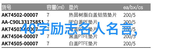 励志人物追风少年的速度人生在自然中寻找世界最具影响力的女性力量