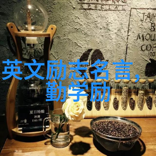 追梦者励志名人偶像的故事