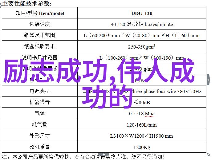 体育名人的故事简短辉煌一瞬风云变幻