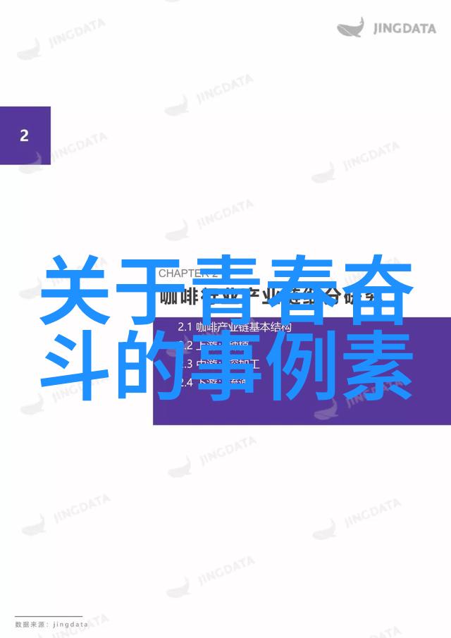 梦想实现者郑刚从实习生到团队领导者的蜕变