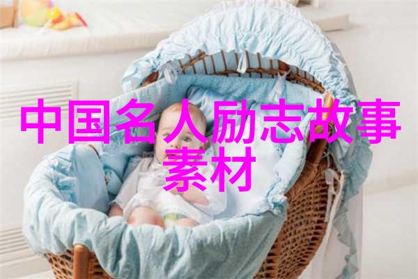 平凡的世界经典语录-岁月里的沉默与光辉解读余华作品中的哲思