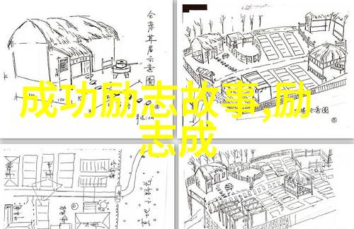 在村上春树的世界里痛苦并非无尽而是因为你没有勇气放手