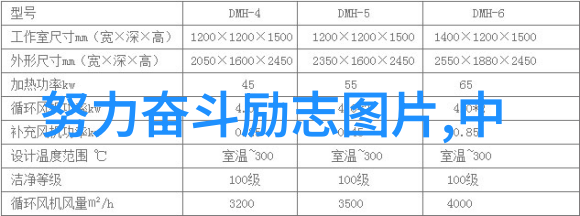 狂人日记经典语录 - 疯狂的笔尖解读狂人日记中的哲学深度