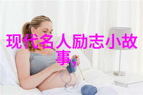 经典语录中的子弹飞翔破冰与启示