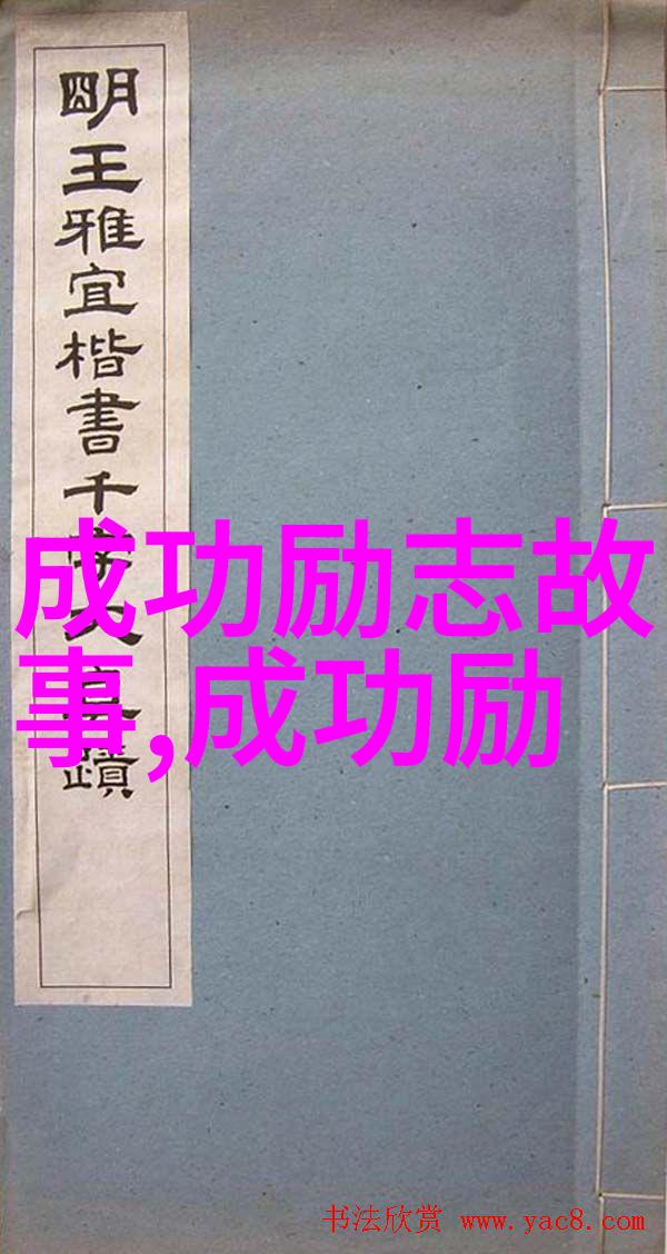 偶像名人风采展现深度访谈与时尚展示