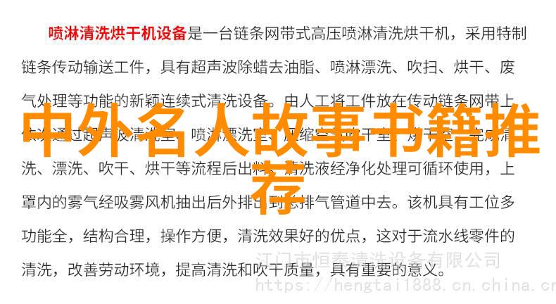 中外名人励志故事我是如何从一无所有到成为亿万富翁的