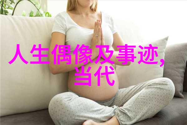 这个小ALPHA有点甜BY摇摇兔青春女孩音乐梦想成真