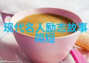 史泰龙从街头拳手到好莱坞巨星的逆袭故事