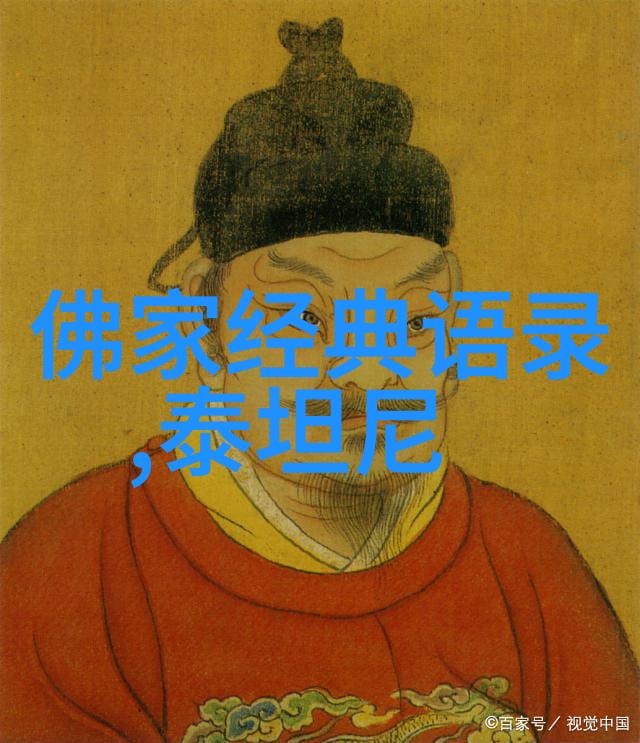 有阴影的地方必定有光