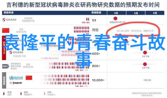 宝我的有点大你忍一下-耐心的考验宝宝成长中的小挑战与大爱