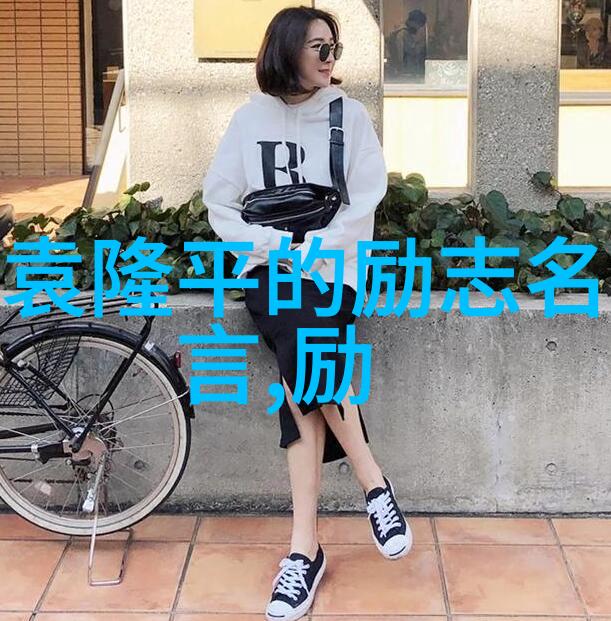 中外名人励志故事简短 - 李小龙从街头拳击到武术巨星的传奇征程