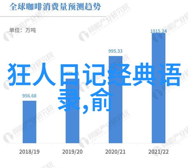 励志小故事我的一路风雨后阳光