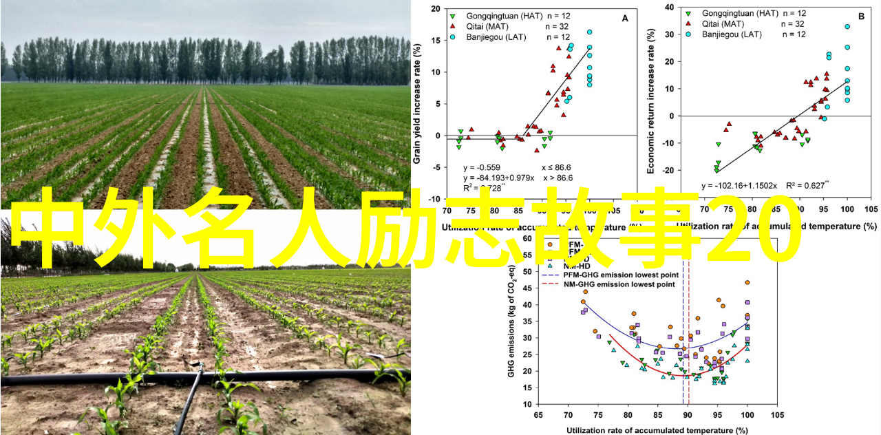 高级情话异地情侣的爱恋之语