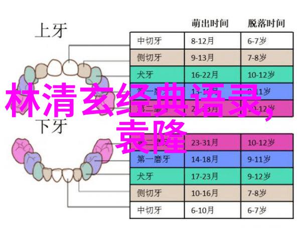 朋友圈那些说得很好的励志语录短句大全