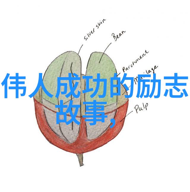 中国十大影响力人物-马云从小-town到全球巨头的励志故事