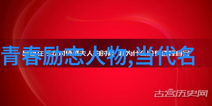 缱绻言情揭秘浪漫而又含蓄的表白句子