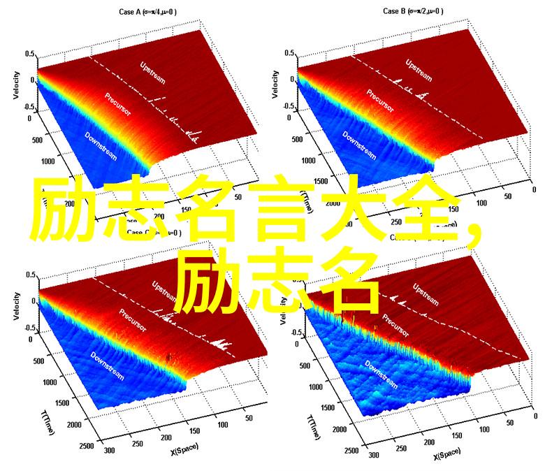 社区医生温暖手足情深的人文关怀记录