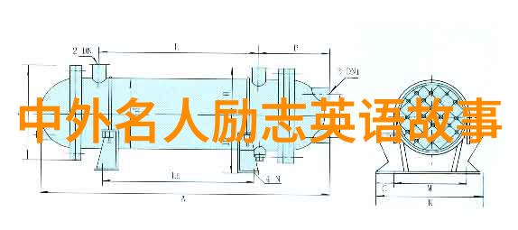 郭德纲经典语录我这辈子最牛的笑话就是你说啥我都听