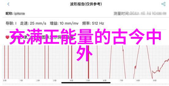 人生感悟录心灵深处的视频素材探索