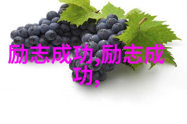 追寻真相的孤独米兰昆德拉经典语录中的哲思与反思