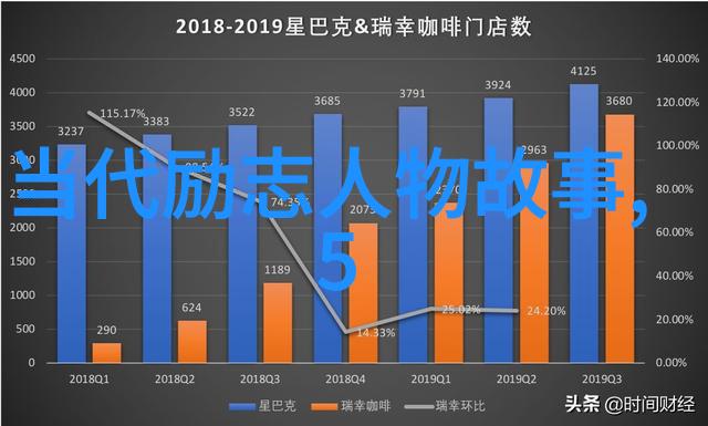 悲伤逆流成河经典语录我心中那道难以言说的河流