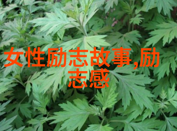 励志名人名言大全 - 奥普拉温弗瑞追梦者的心灵导师