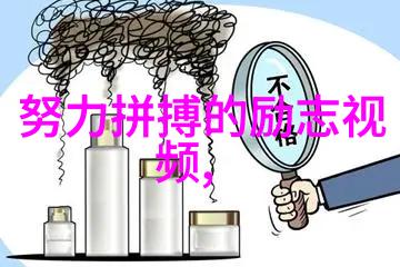 高情商撩人情话6个动作让男人直呼受不了男生对这些技巧如同痴迷的画中游无法自拔