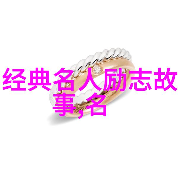 贝尔格里尔斯名言