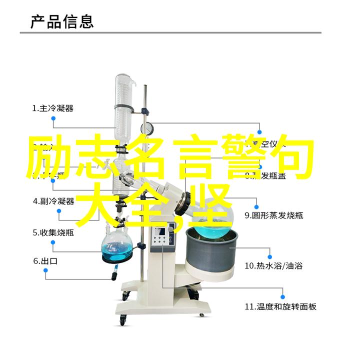 张小娴感恩父亲的句子经典语录在家庭照片上闪耀