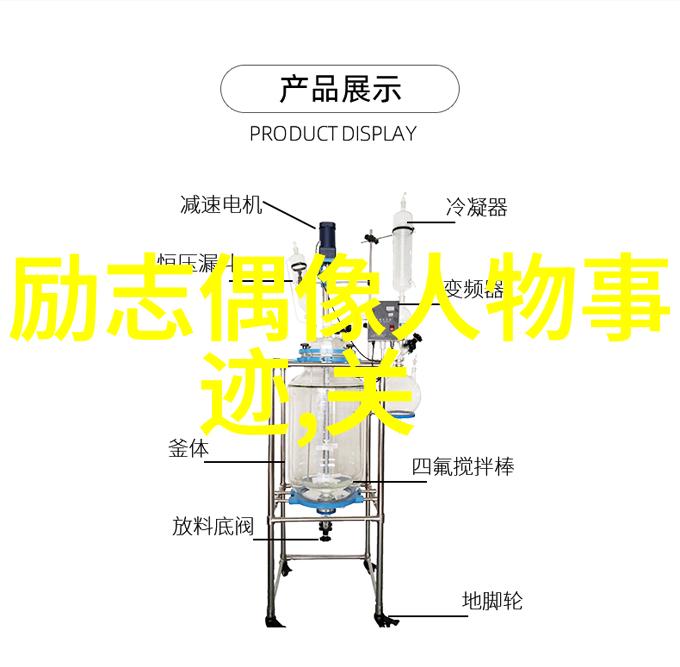 张爱玲的写作风格与其个人的性格有什么相似之处或不同之处呢