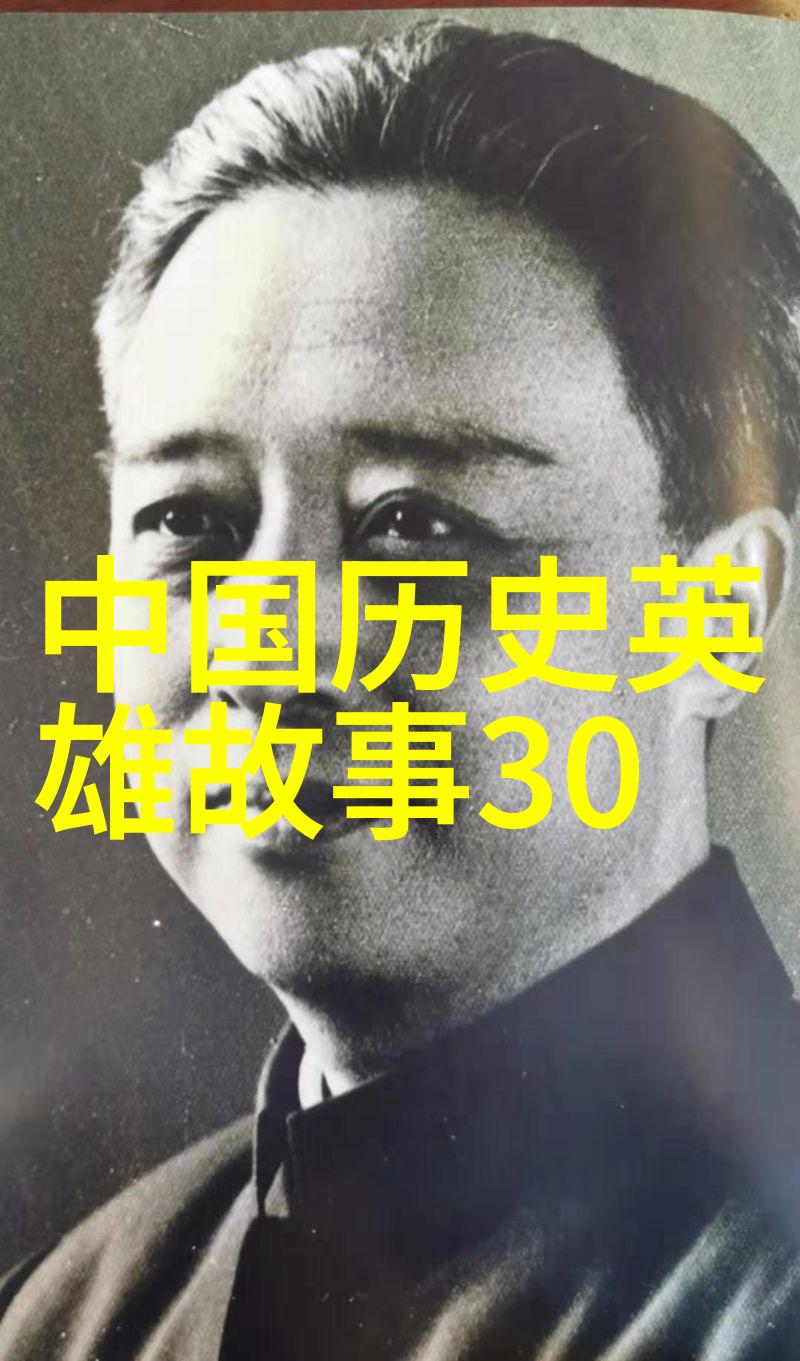 励志小故事抬头与低头